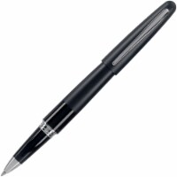 Pilot Metropolitan Gel Pen 91207