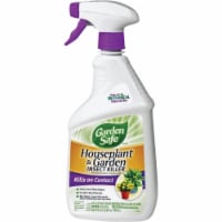 Garden Safe® Houseplant & Garden Insect Killer