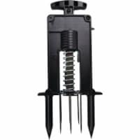 Victor Plastic Plunger Mole Trap M9015