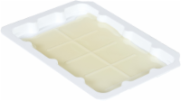 Victor® Hold-Fast Glue Tray Mouse Traps Perspective: Main