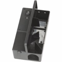 Victor Battery Operated Mouse Trap (1-Pack) M250S