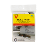 Victor® Hold-Fast Glue Traps