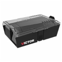 Victor Catch & Hold Mouse Trap Perspective: Main
