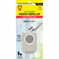 Sonic PestChaser Mini Sonic Pestchaser M751PS