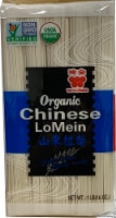 Wei Chuan Organic Chinese Lo Mein