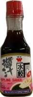 Wei-Chuan Dumpling Hot Sauce