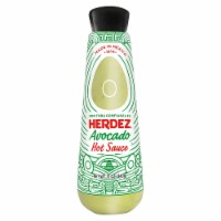 Herdez® Avocado Hot Sauce