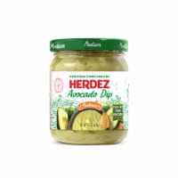 Herdez® Medium Avocado Dip