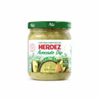 Herdez® Avocado Mild Dip
