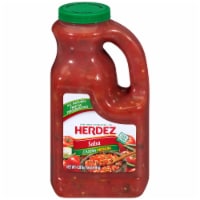 Herdez® Medium Salsa Casera