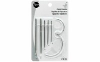 Dritz Needle Repair Kit