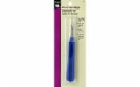 Dritz Deluxe Seam Ripper