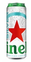 Heineken® Silver Imported Beer Single Can
