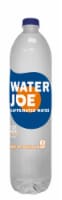Water Joe™ Caffeinated Water Perspective: Main