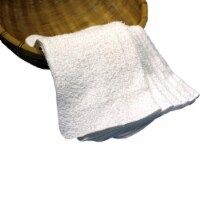 RITZ® 10029 Soap & Water 6 Pk Utility Cloths