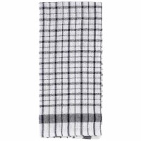 RITZ® 11787 Royal Wonder Towel Black