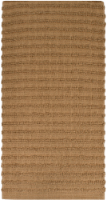 Ritz Royale Solid Kitchen Towel Perspective: Main
