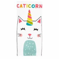 RITZ® 13651 Printed Dual KT 16 x 26 Caticorn ctn
