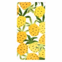 Print Dual Kitchen Towel - Pina Allover 1 Count