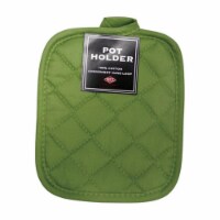 Ritz 37530 Cactus Pot Holder- - pack of 6