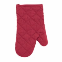 Ritz 57583 Paprika Thumb Oven Mitt- pack of 6