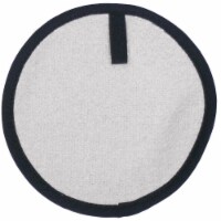 RITZ® 70000 Pro Bakers Pot Holder 8in Round