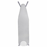 RITZ® Silicone Ironing Board Cover