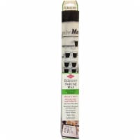 RITZ® 81044 Silicone Baking Mat 11.625in x 16.5in
