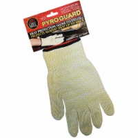 RITZ® 90084 PyroGuard Heat Protection Glove for right or left hand