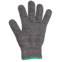 RITZ® 90086 Single Cut Resistant Glove Med