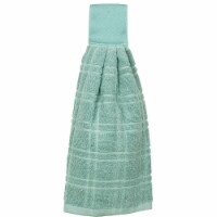 RITZ® 95866 Solid Tie Towel Dew