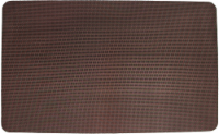 Ritz Basketweave Rug Perspective: Main