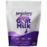 Meyenberg® Whole Powdered Goat Milk