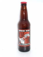Cock N Bull® Ginger Beer