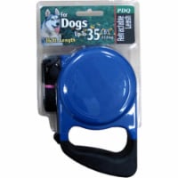 Orrco 11446 16 ft. Retractable Dog Leash
