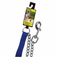 Orrville 12540 4 ft. x 0.75 in. Heavyweight Chain Lead