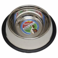 Hilo 57616 16 oz Non Skid Dog Dish