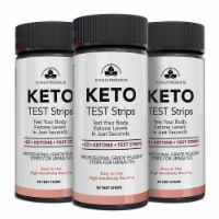Black Seed Oil and Horny Goat Weed Combo Pack