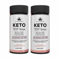 Black Seed Oil and Horny Goat Weed Combo Pack