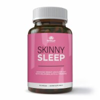 Totally Products Skinny Sleep Advanced Weight Loss Sleep Aid (30 caps)