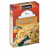 Casbah Mix Pilaf Rice 7 oz Perspective: Main