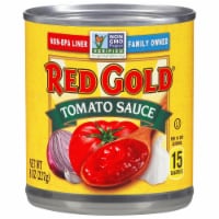 Red Gold® Tomato Sauce