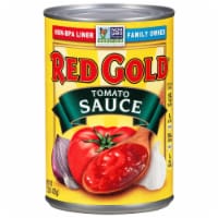 Red Gold® Tomato Sauce