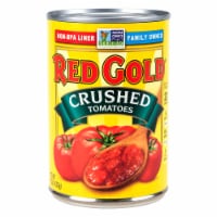 Red Gold® Crushed Tomatoes