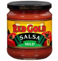 Red Gold® Cocktail Sauce, 12 oz - Kroger