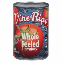 Vine Ripe® Whole Tomatoes