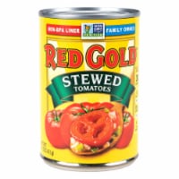 Red Gold® Stewed Tomatoes