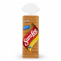 Sara Lee Texas Toast Sandwich Bread