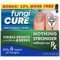 Fungicure Anti-Fungal Liquid Perspective: Main