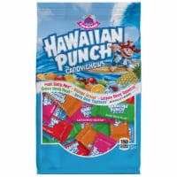 Hawaiian Punch® Big Bag Candy Chews Perspective: Main